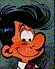 Gif animé Boule et Bill photo